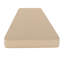 Indoor/Outdoor Sunbrella® Seat Cushion-1585194605-1585194603