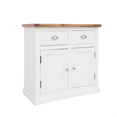 Watson 84cm Sideboard