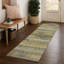 Tapis rayé de qualité supérieure Mayfield-666314662-666314677