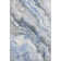 Premium Machine Washable Varroville AMF1709 Abstract Rug