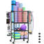 Steel Sports Rack-516614317