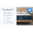 Bear Elite Hybrid Mattress-131559960