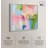 Dynamic Brushwork Canvas Modern Colorful Print by Art Remedy-107776048-107776028