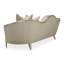 Villa Cherie 101'' Recessed Arm Sofa-1095547800