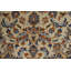 Tapis traditionnel 10 x 13