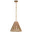 Goodman Pendant by Thomas O'Brien-2101646940-2101646942