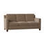 Yorba Leather Sofa-1675006879-1675006839