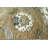 Kessinger One-of-a-Kind 8'5" x 9'8" 2018-Now Area Rug in Caramel Brown