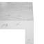 Maya Marble Coffee Table