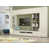 Hight gloss white/Cement is out of stock