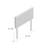 Modway Phoebe Vinyl Headboard-1147678489-1147678491