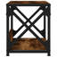 Denville Monitor Stand-1558328401