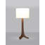Nauta LED Table Lamp-1303265130-1303265133-1308484321