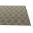 Jaycee Light Gray Rug