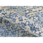 Hand Knotted Damask Area Rug-66826472