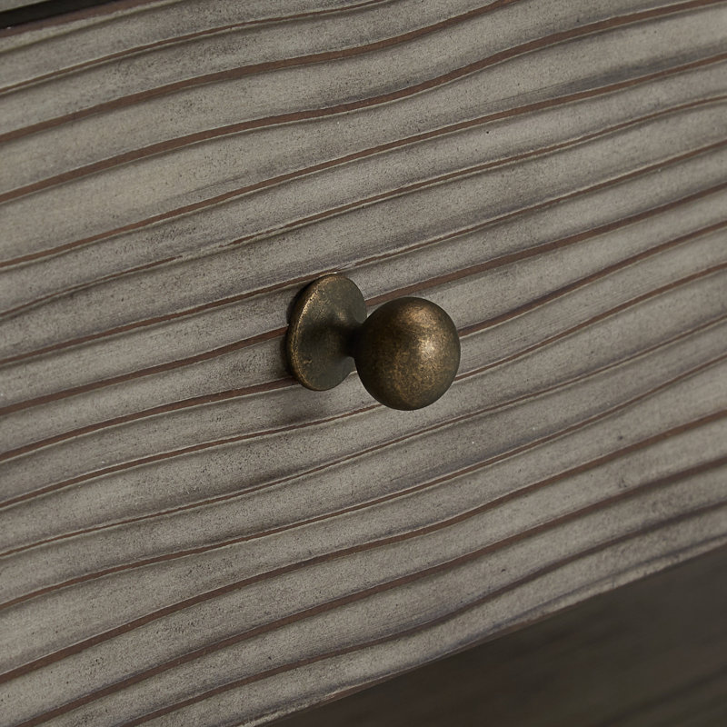 Ihan Coffee Table