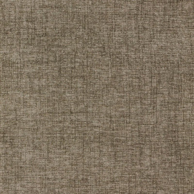 Tissu Westover