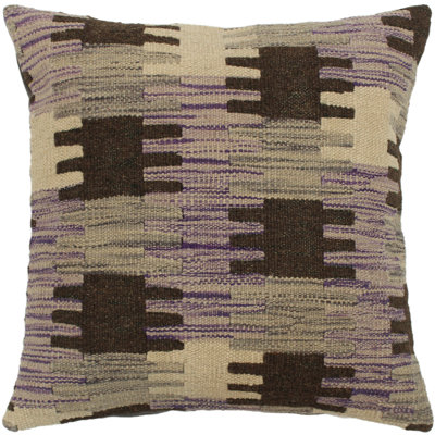 Coussin Jazmine
