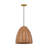 Norman Medium Pendant from -1277773924-1277773925