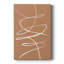 Terracotta Drift II - galerie sur mesure Cavas-117713280