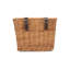 Willow Bicycle Basket-15132816