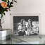 Acrylic Bevel Tabletop Float Frames-964563658-1018201708