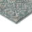 Premium Machine Washable Ariel Global Rug-1410105853