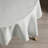 Performance Twill Table Cloth indoor and outdoor Single Piece-305372239-305372235