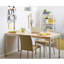 Bureau d'ordinateur Pauljohn-1406572804-1406572808-1406572815