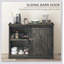 Armoire d'appoint avec tiroir