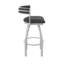 Tabouret Artémis-110982472-110982470-110982477