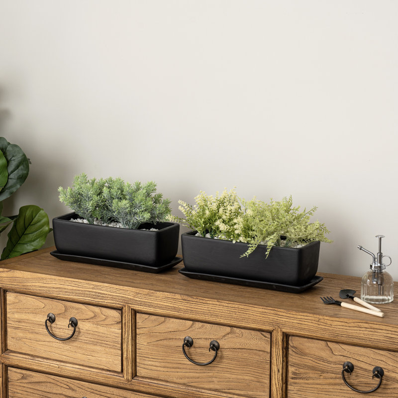 Pot Planter