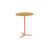 Beige Red is out of stock