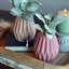 Vase de table Eldra