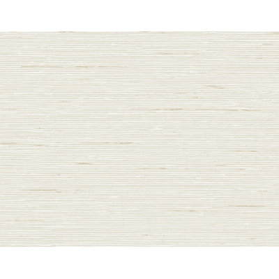 Papier peint en vinyle gaufré Ivy Bronx Designs