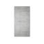 Tapis de cuisine-1204787351-1204787345