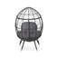 GIANNI TEARDROP CHAIR-1786198486-1786198481