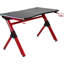 Steel Computer Desk-224937520
