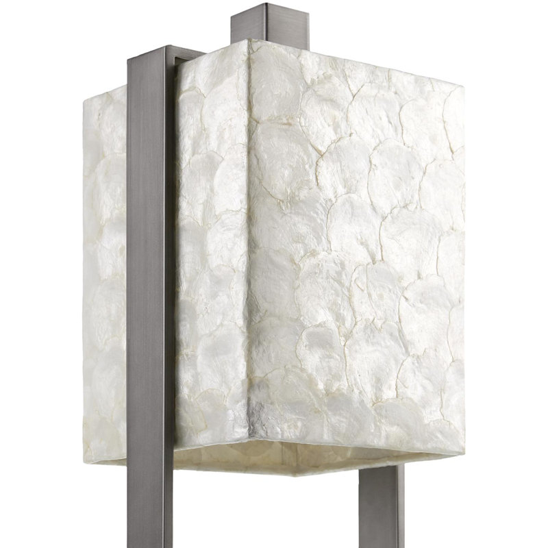 Mishti Table Lamp