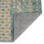 Somerville Mona-1521523393