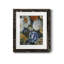 Modern Heirloom - Reproduction de photo encadrée sur papier-660183430-660183425