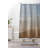 Hello Twiggs Watercolor Beach Memory Foam Bath Mat-113622492