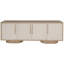 Reveal 88'' W Solid Wood Buffet