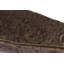 World Menagerie Isabel Metal Platter