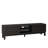 TV Stand for TVs up to 75"-2026569317