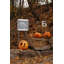 Gaige Post/Wall Mounted Letter Box-16474456