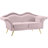 Fareedah 75'' Velvet Loveseat-1316897619