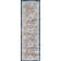 Oakleigh Indoor Rug