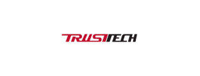 Logo trustech
