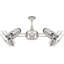 36" Duplo-Dinamico 6 Blade Ceiling Fan-1076356764-1098556879
